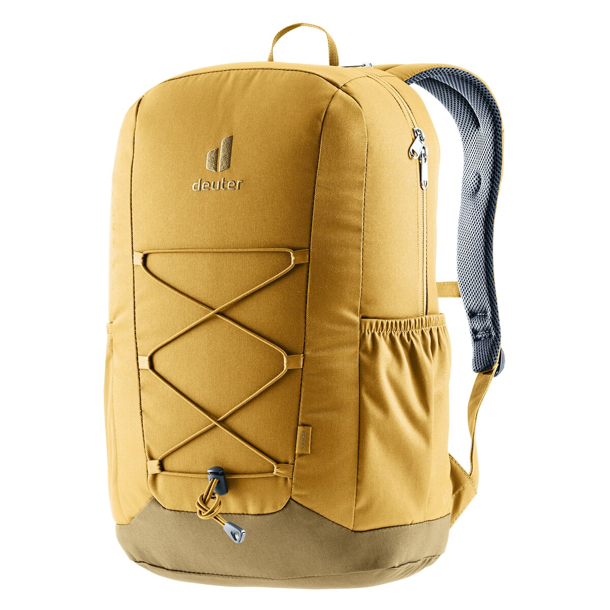 Imagem 0 de Mochila Gogo