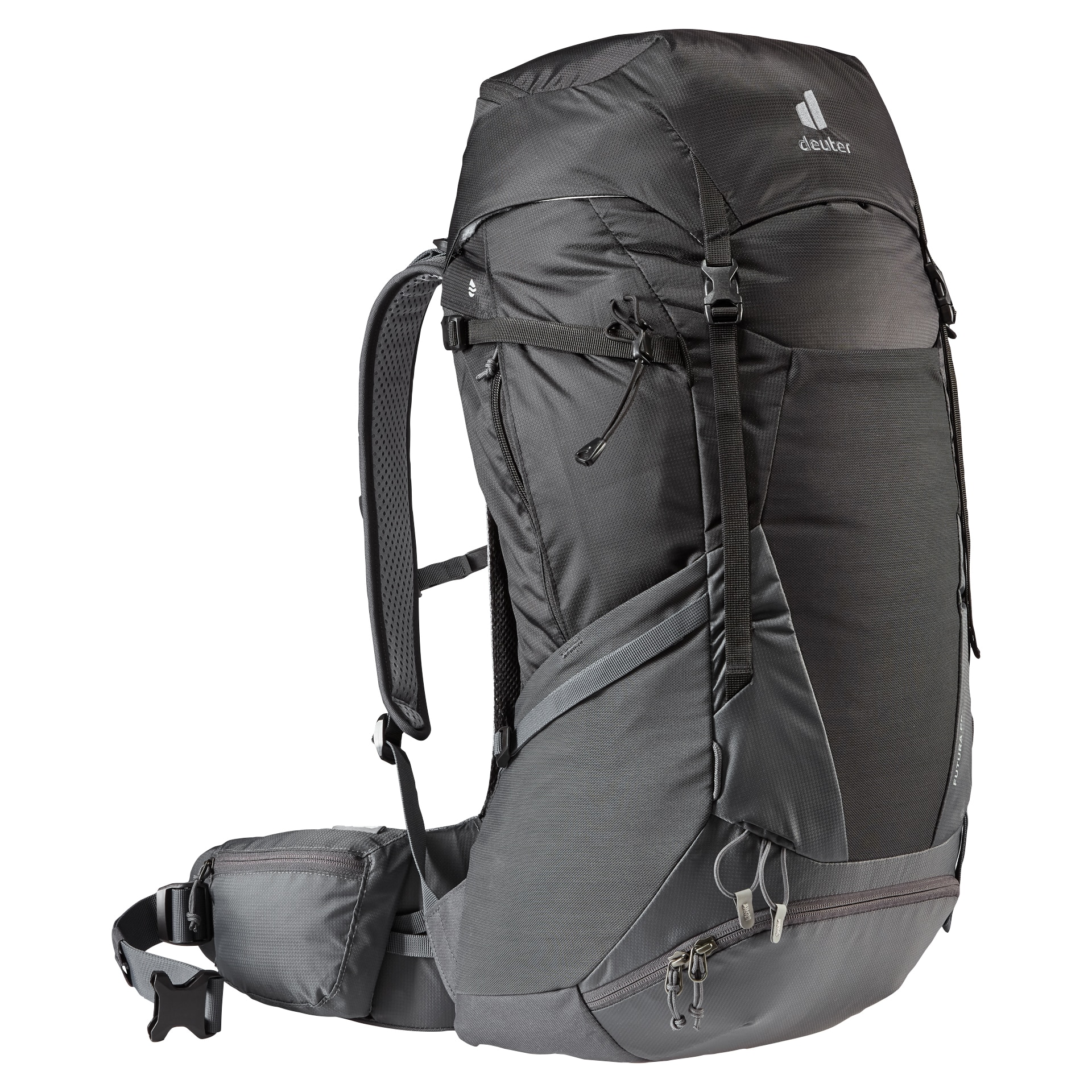 Imagem 0 de Mochila de montanha Futura Pro 40 Deuter