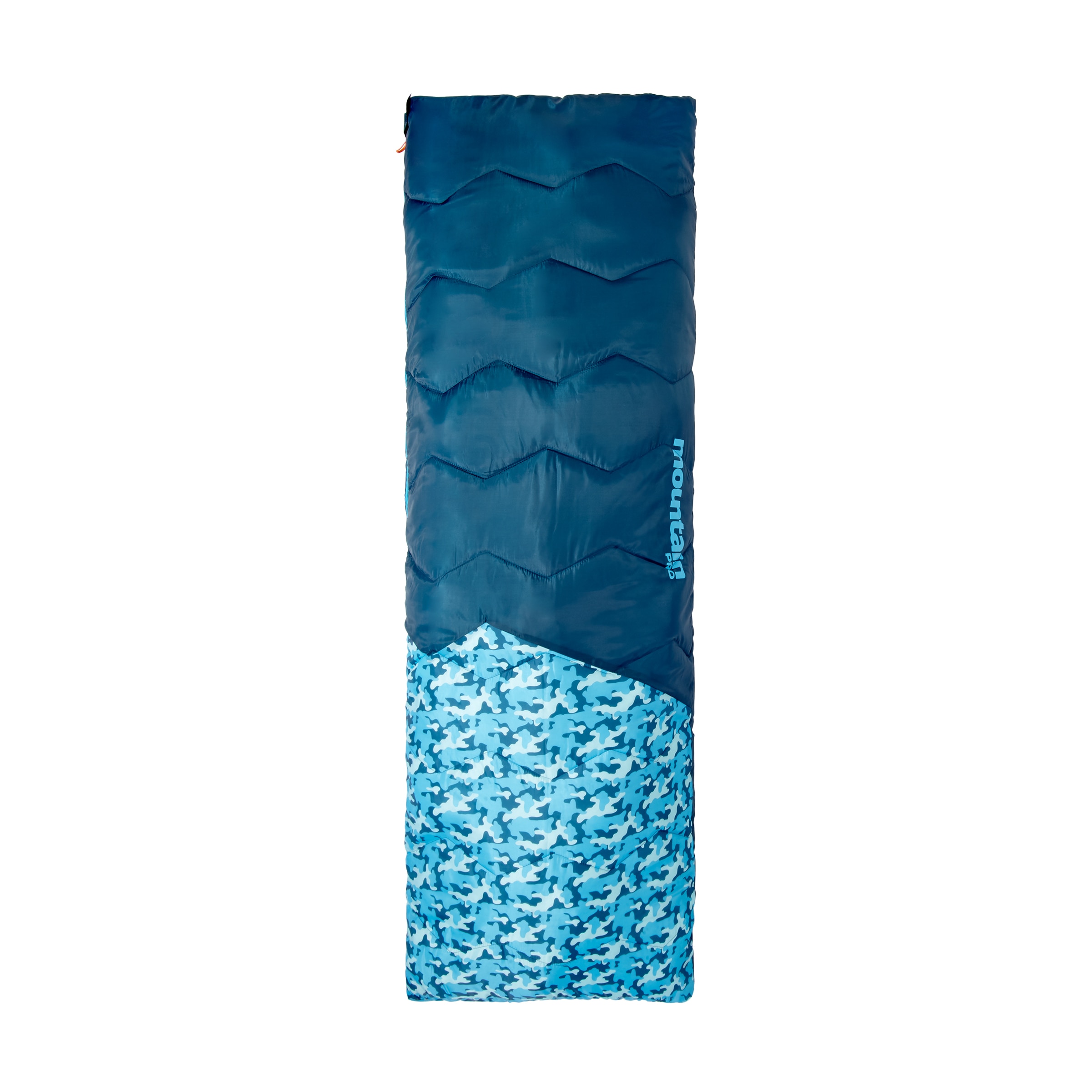 Imagem 0 de Saco-cama Pedriza Mountain PRO