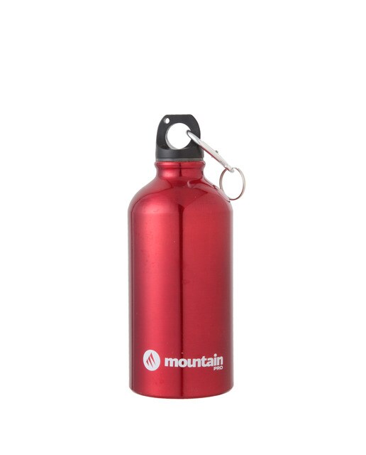 Imagem 0 de Garrafa de 500 ml Mountain Pro
