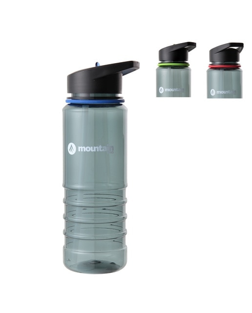 Imagem 0 de Bidon de 70cl Mountain Pro