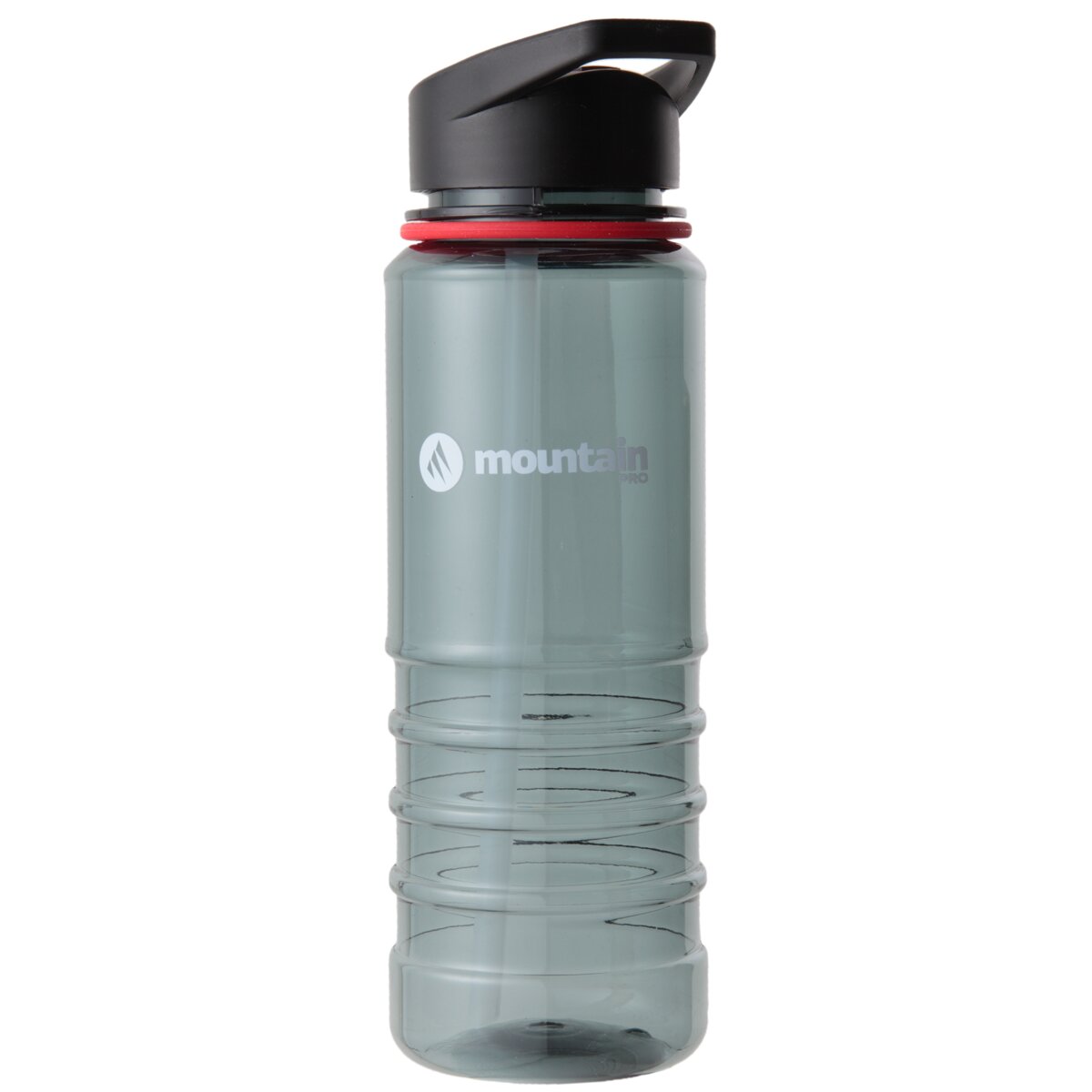 Bidon de 70cl Mountain Pro 2