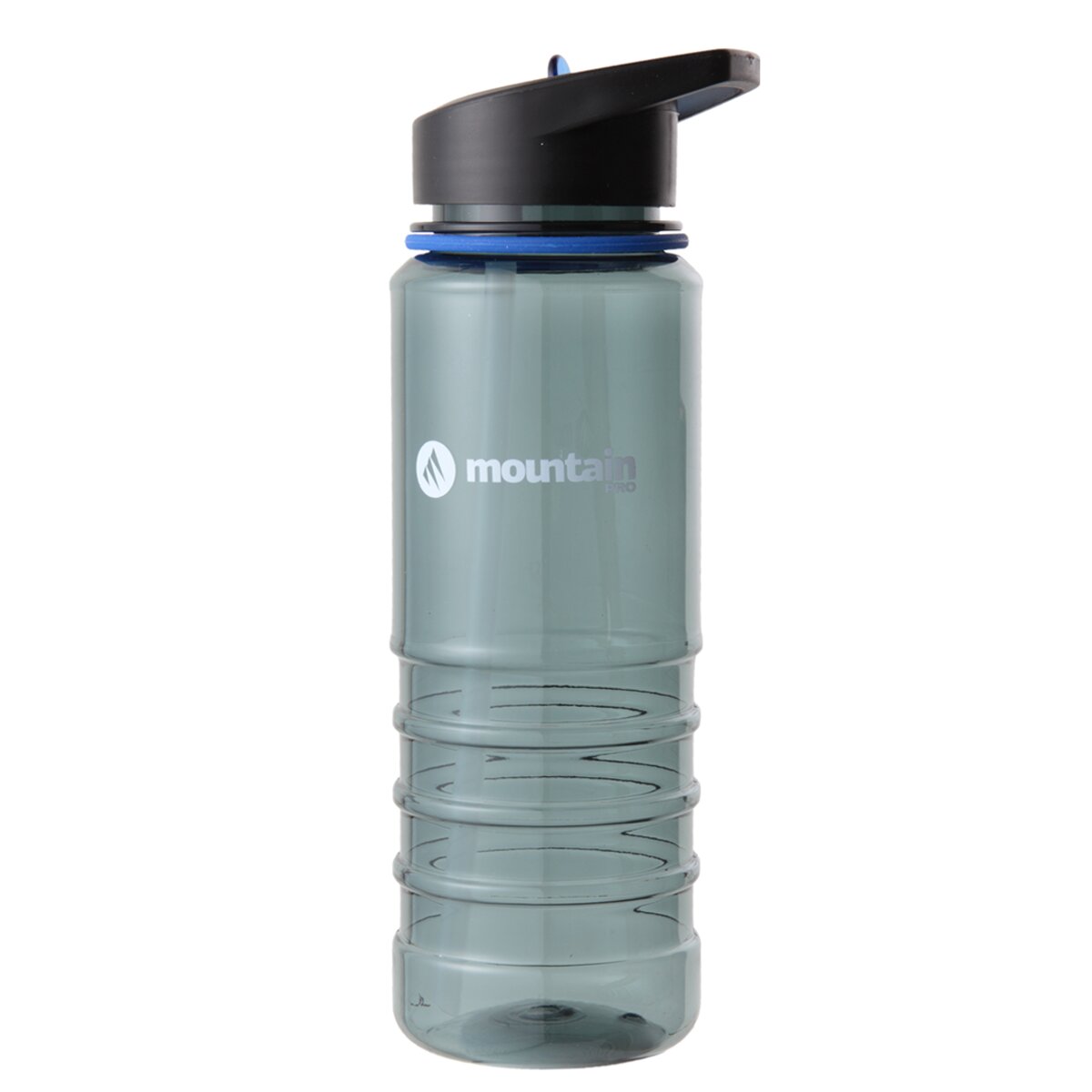 Bidon de 70cl Mountain Pro 3
