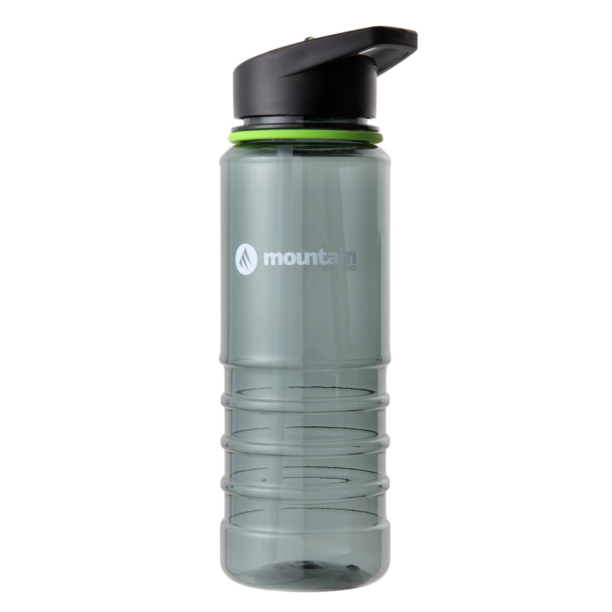 Bidon de 70cl Mountain Pro 4