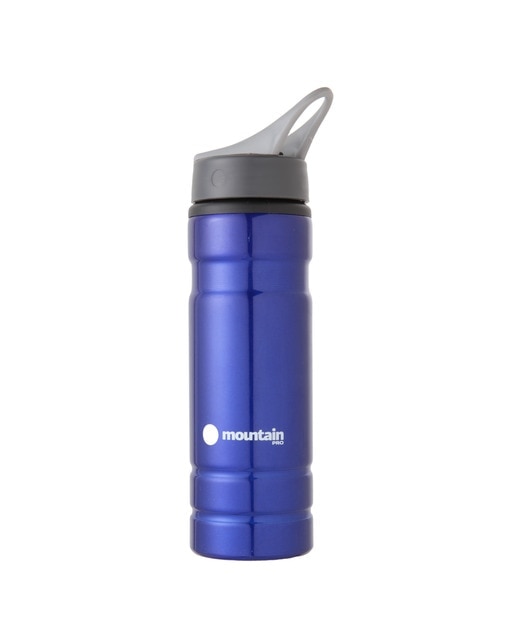 Imagem 0 de Bidon de 75 cl Mountain Pro
