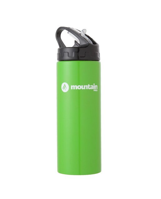 Termo 50cl Mountain Pro