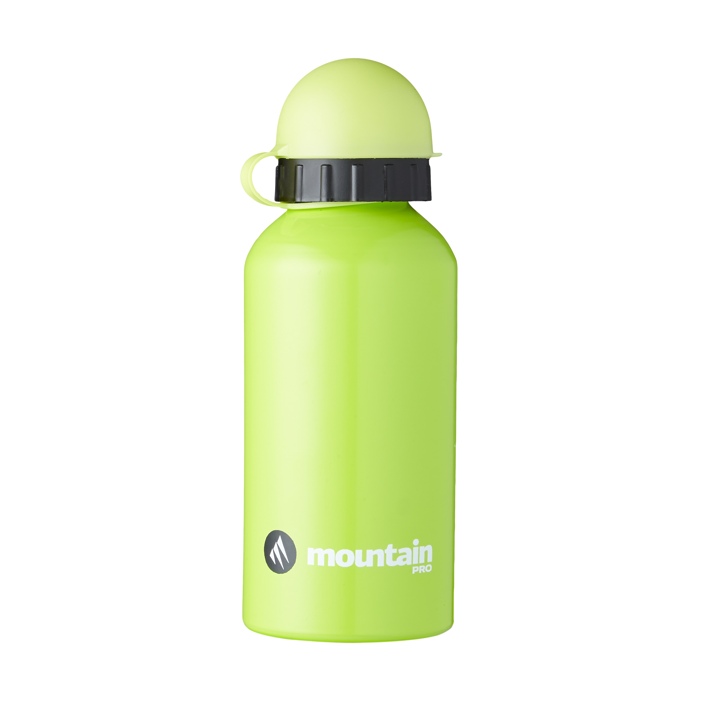 Garrafa de alumínio 400 ml Mountain PRO 2