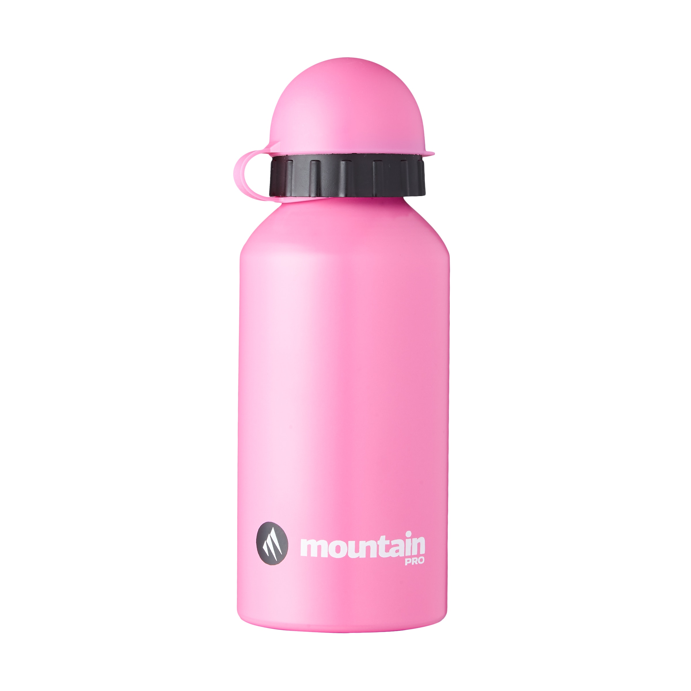 Garrafa de alumínio 400 ml Mountain PRO 3