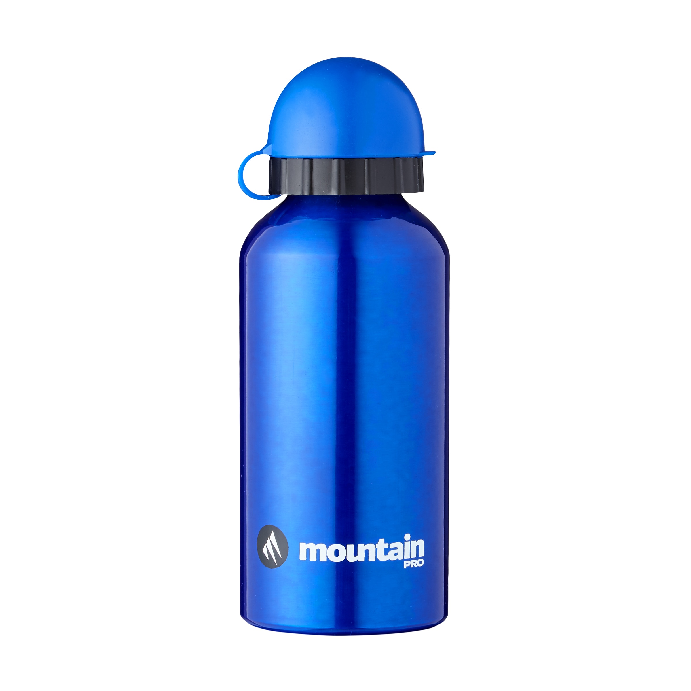 Garrafa de alumínio 400 ml Mountain PRO 4