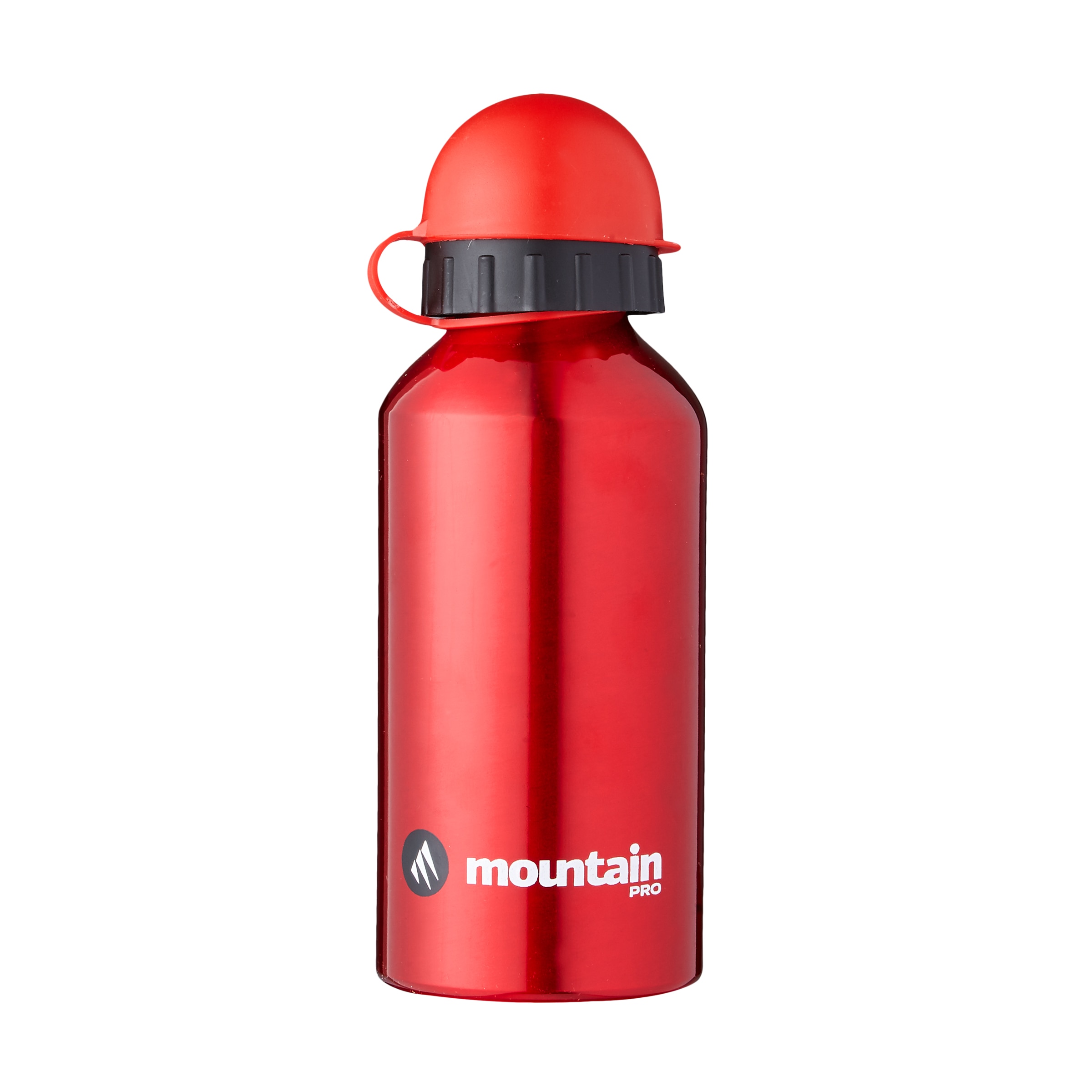 Garrafa de alumínio 400 ml Mountain PRO 5