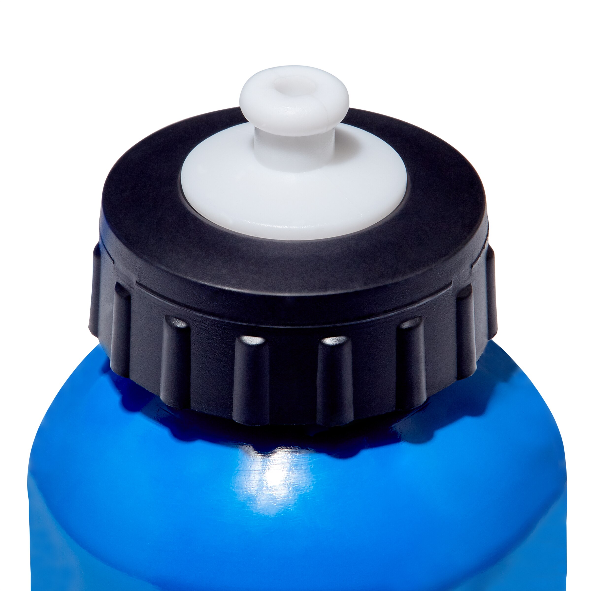 Garrafa de alumínio 400 ml Mountain PRO 6