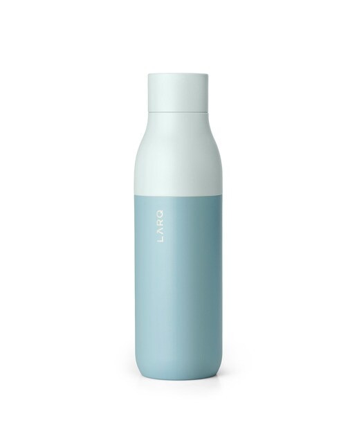 Imagem 0 de Garrafa de Água PureVis™ - 740 ml