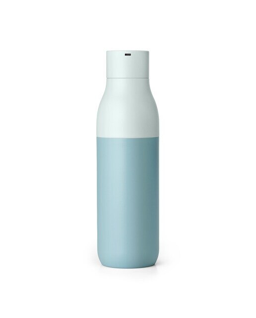 Garrafa de Água PureVis™ - 740 ml Menta-2