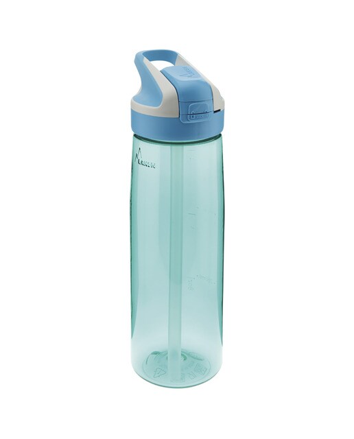 Imagem 0 de Garrafa Tritan 0,75 l