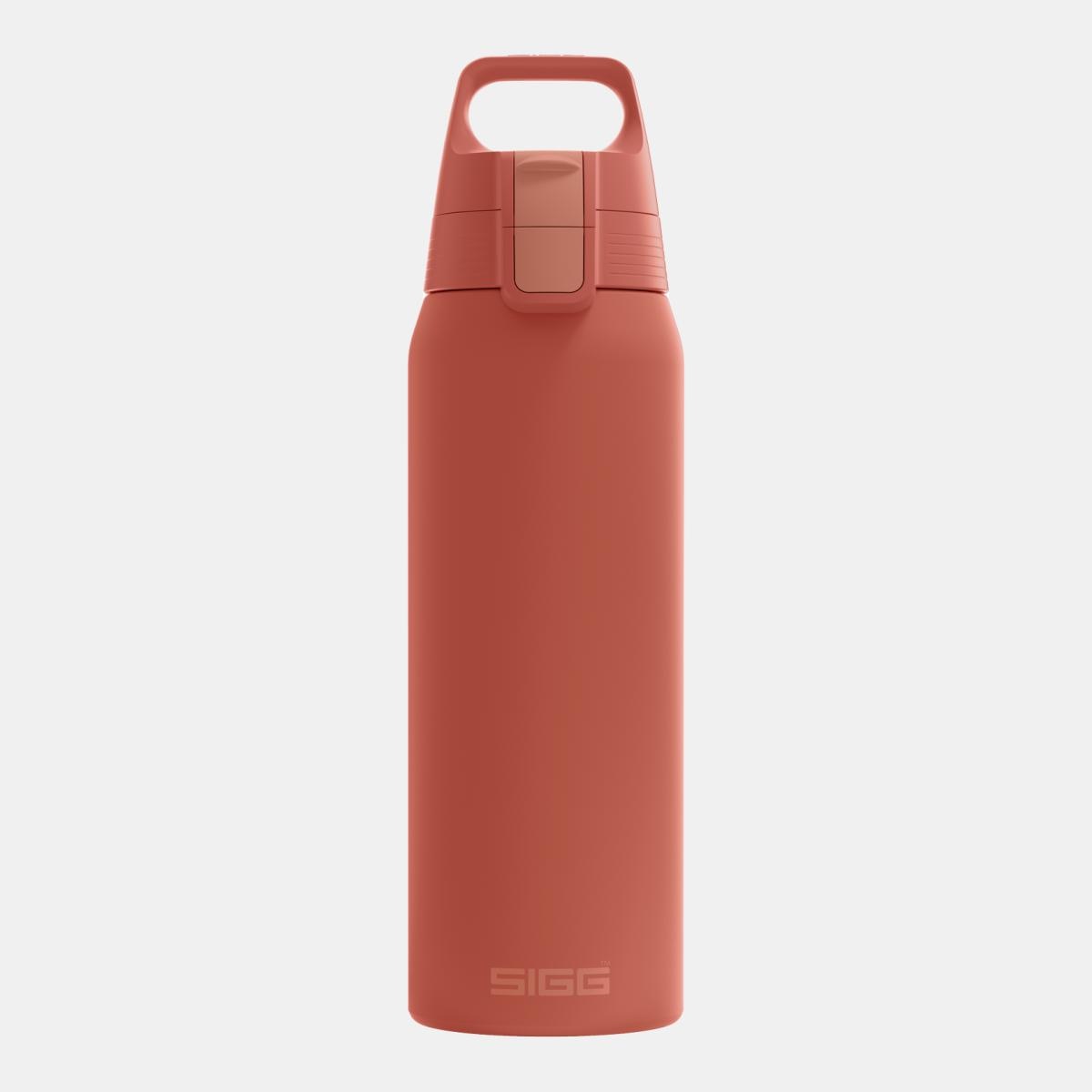 Imagem 0 de Garrafa Shield Therm One Eco - 0,75 L