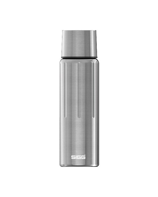 Termo Gemstone Lbt - 0,75 L Aço-1