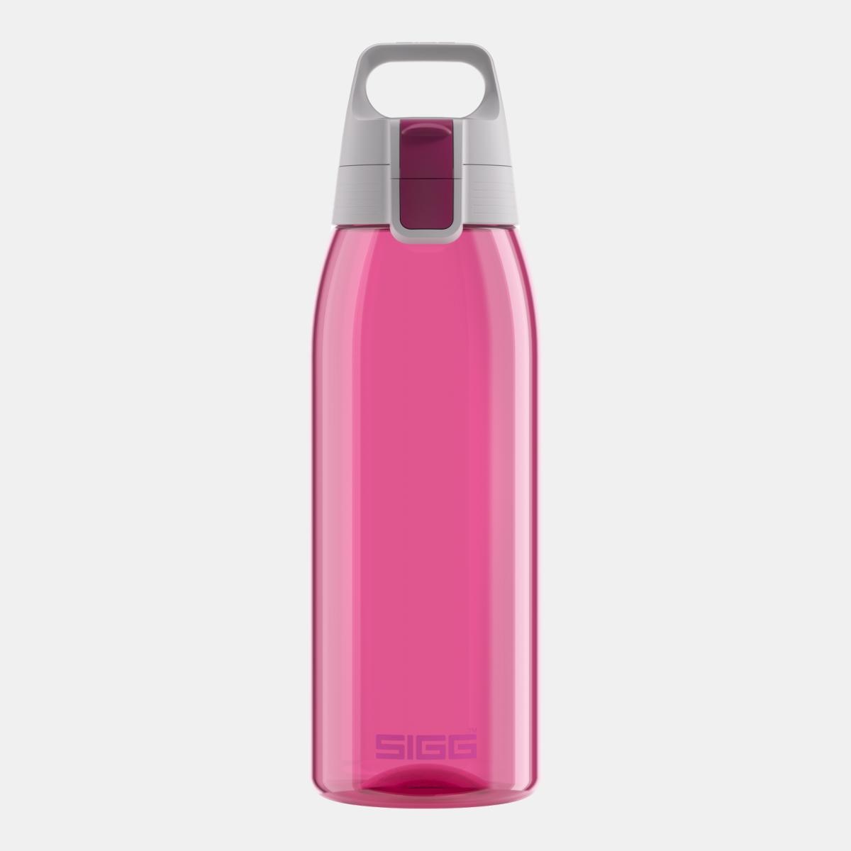 Imagem 0 de Garrafa de Tritan Total Color One - 1 L