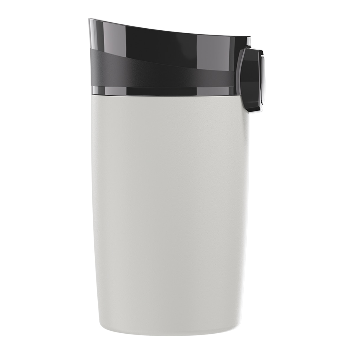 Imagem 0 de Caneca de Viagem Miracle Mug - 0,27 L