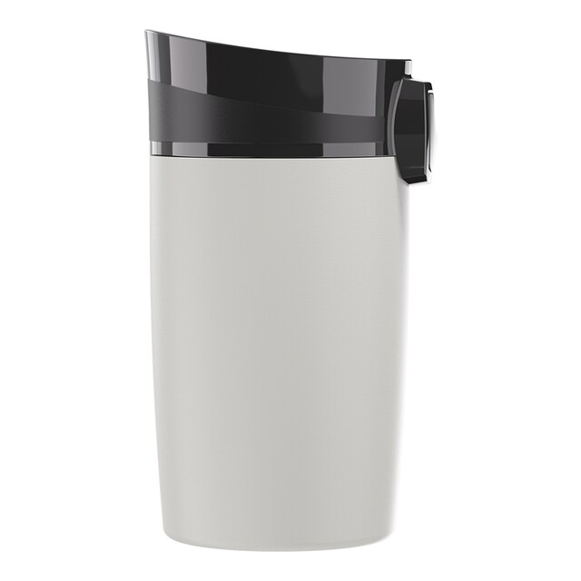Imagem 0 de Caneca de Viagem Miracle Mug - 0,27 L