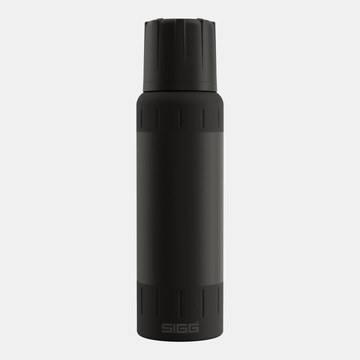 SIGG - Botella Unisex Alpine Star Sigg.