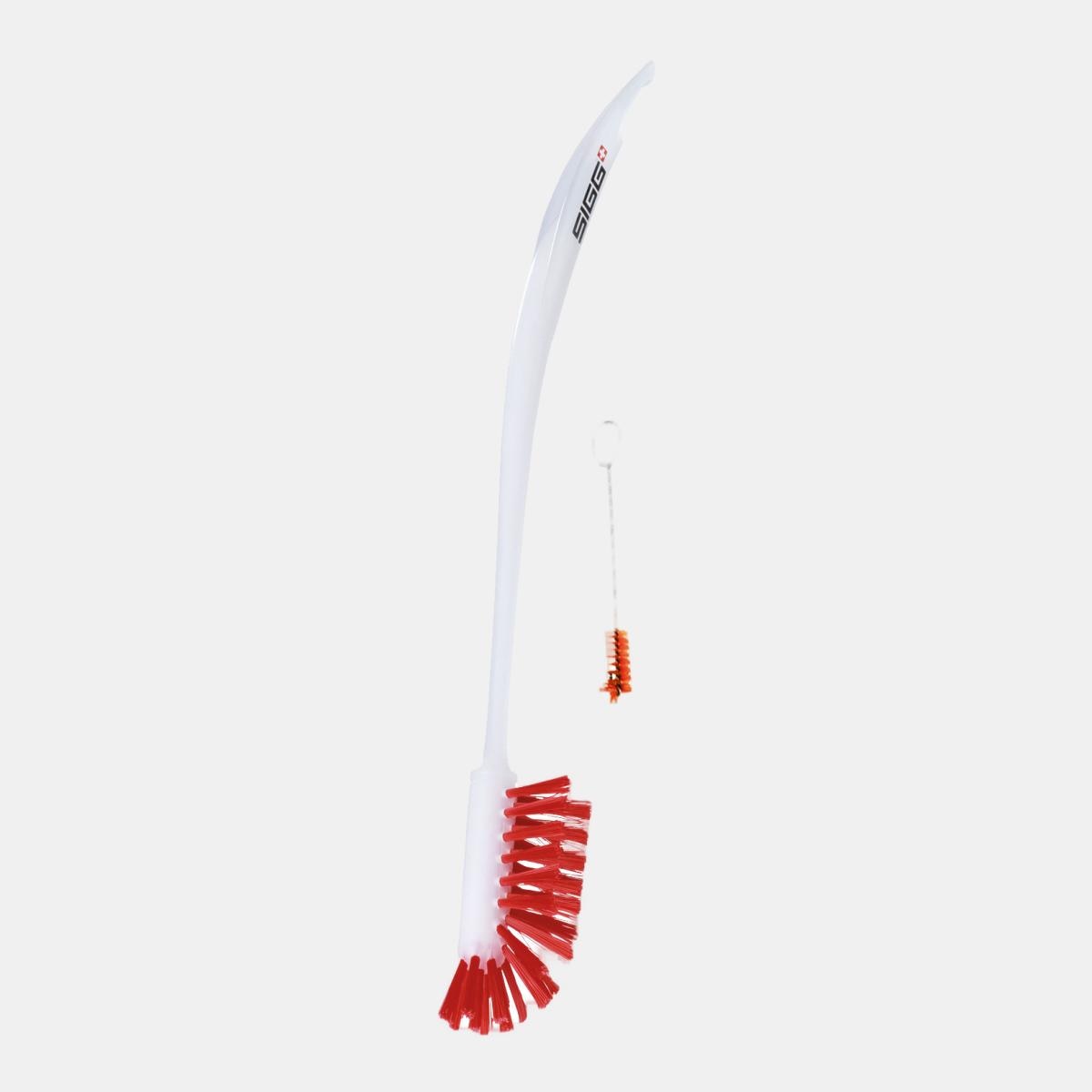 Imagem 0 de Escova Unisex Cleaning Brush Sigg