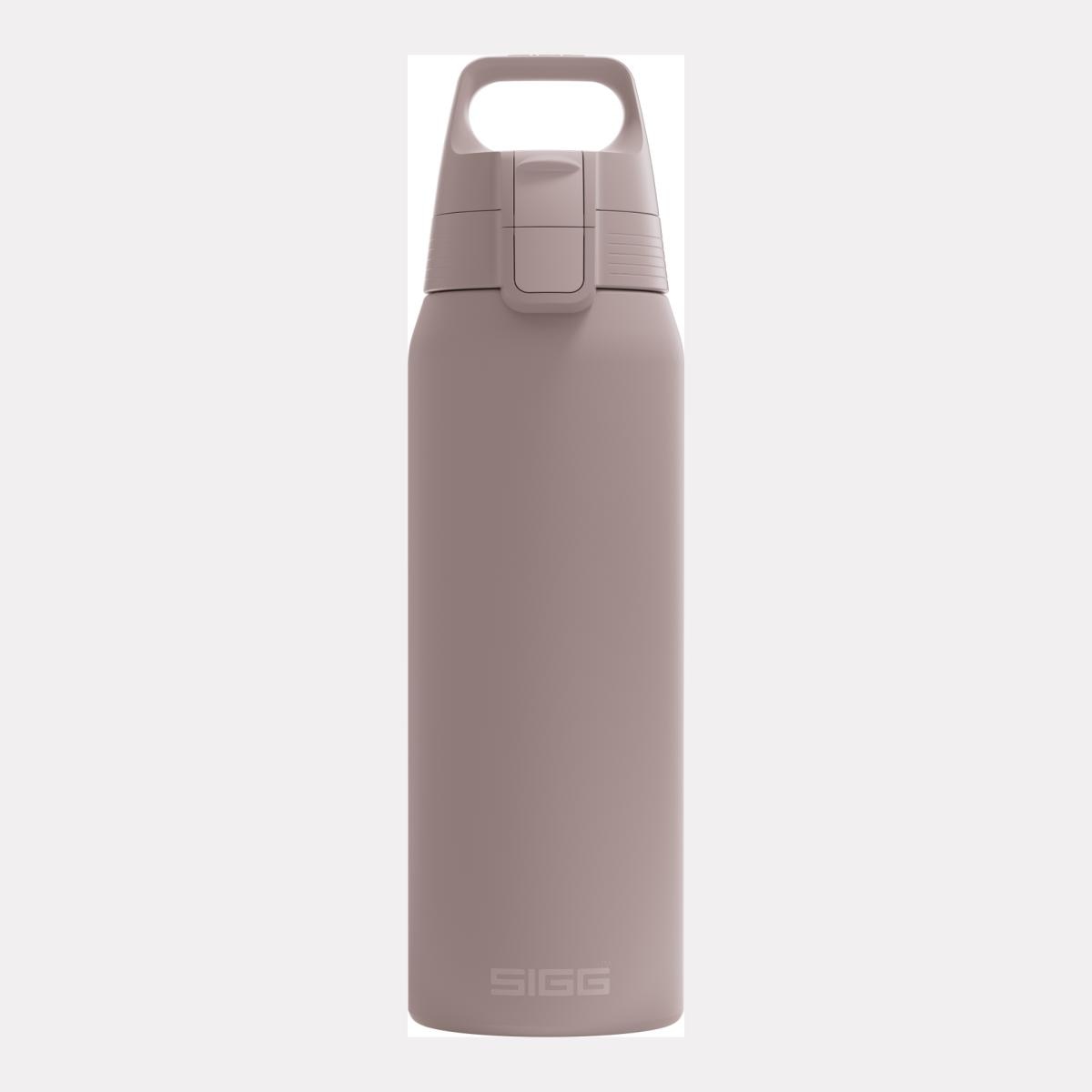 Imagem 0 de Termo Unisex Shield Term Sigg