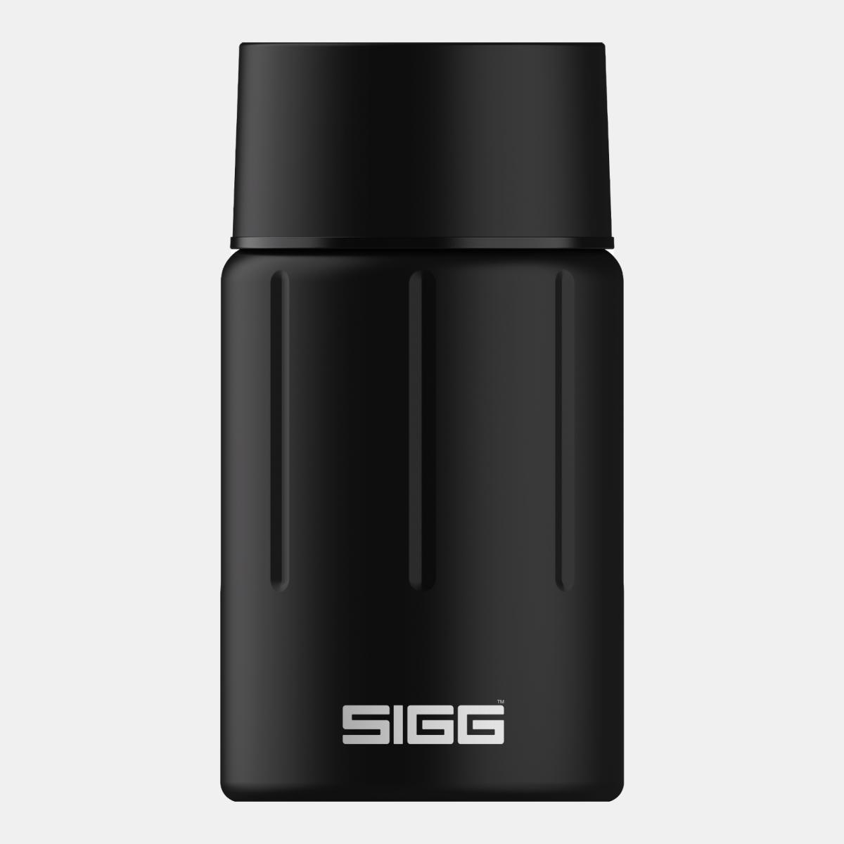 Imagem 0 de Recipiente Unisex Gemstone Sigg