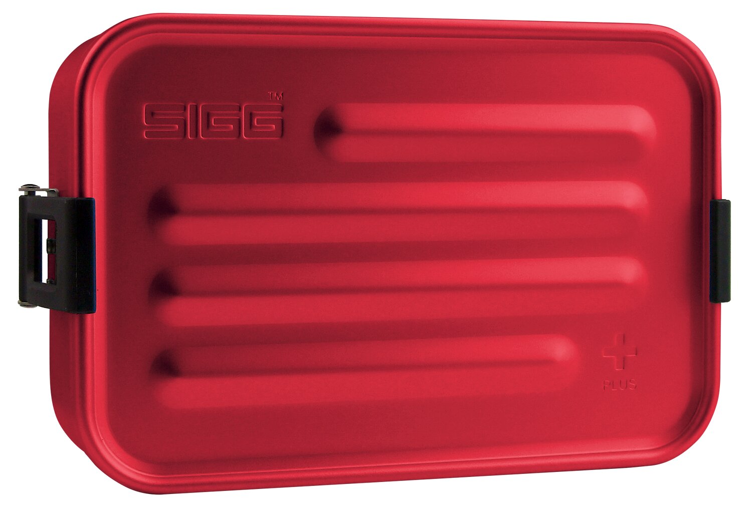 Imagem 0 de Recipiente Small de Alumínio