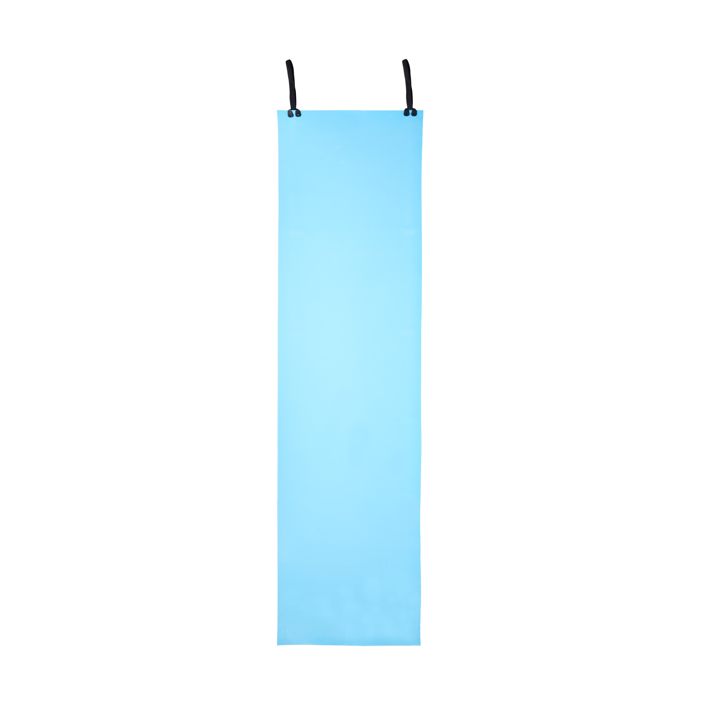 Isolante 180 x 50 x 0,8 cm Mountain PRO Prateado-2