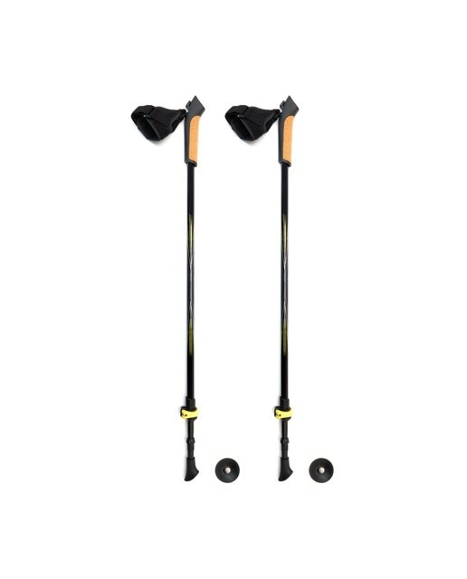 Imagem 0 de Bastões Nordic Walking Mountain PRO