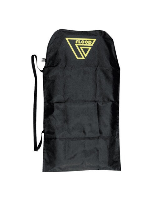 Imagem 0 de Capa para Prancha Bodyboard