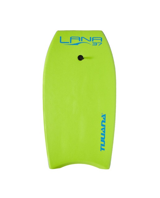 Imagem 0 de Prancha de bodyboard Lanai 37'' Tijuana