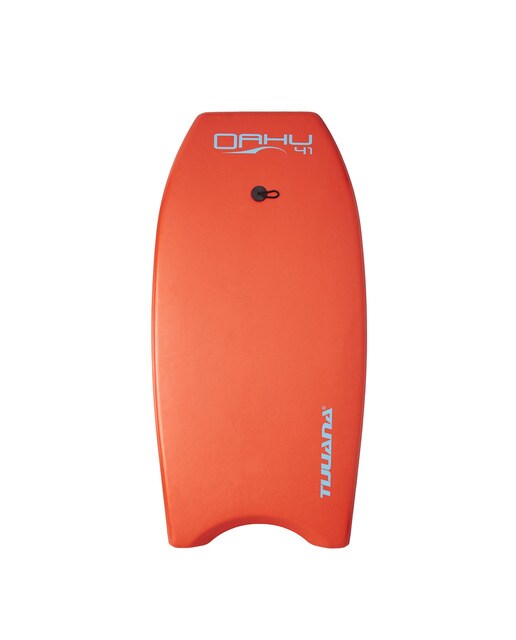 Imagem 0 de Bodyboard Oahu 41'' Tijuana