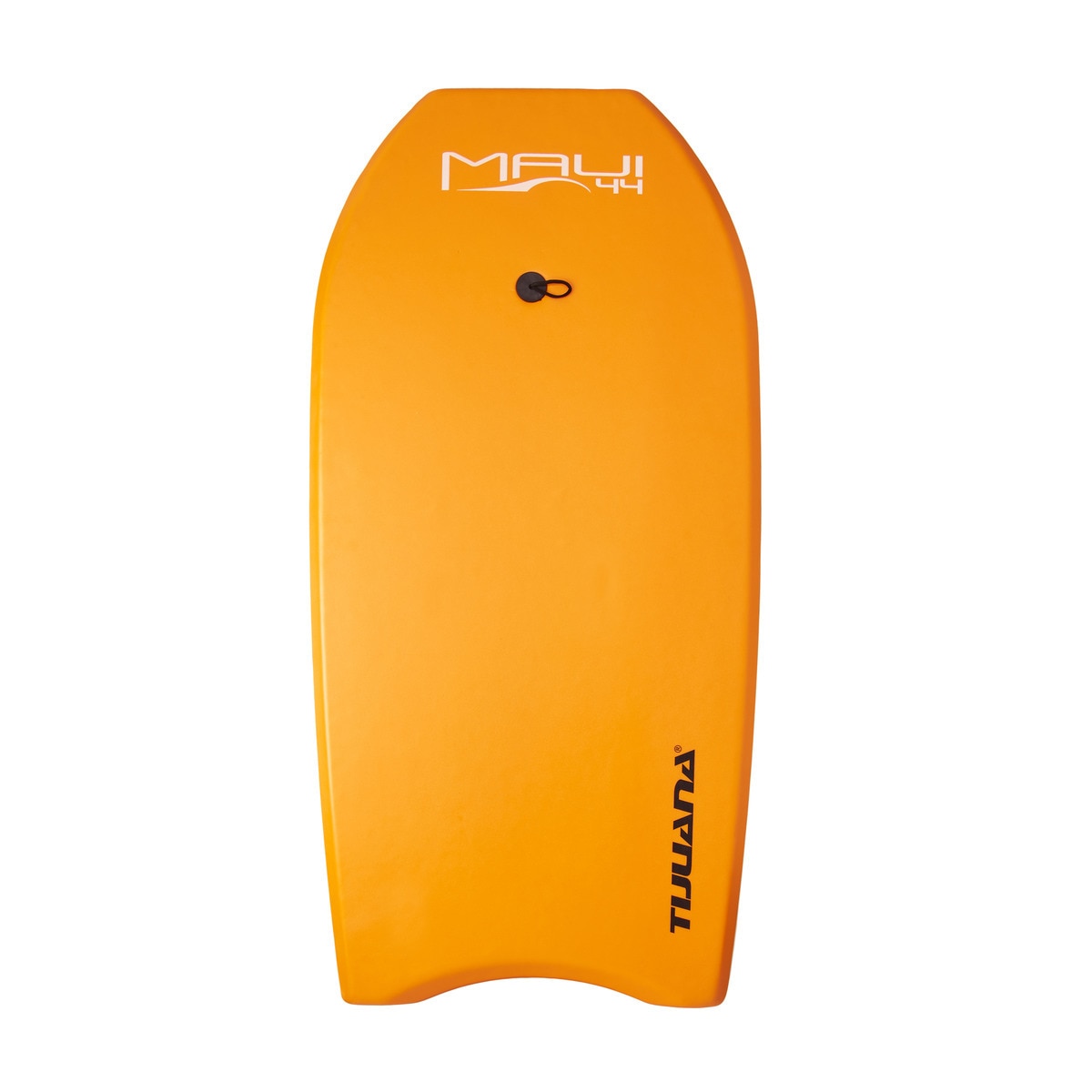 Imagem 0 de Prancha de bodyboard Maui 44'' Tijuana