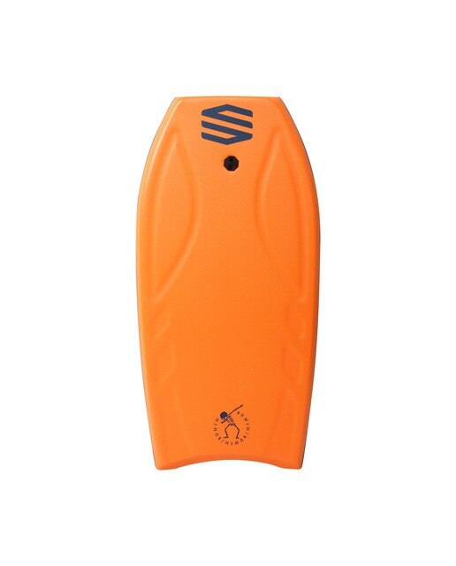 Imagem 0 de Prancha de Body Board Bunch II EPS Improve Series - 38''