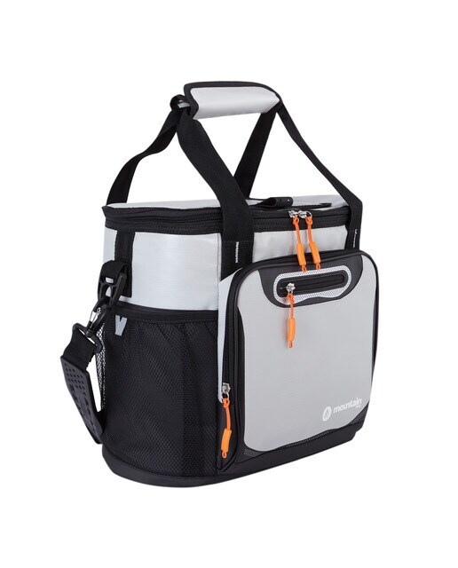 Nevera bolsa térmica 15 litros Mountain PRO