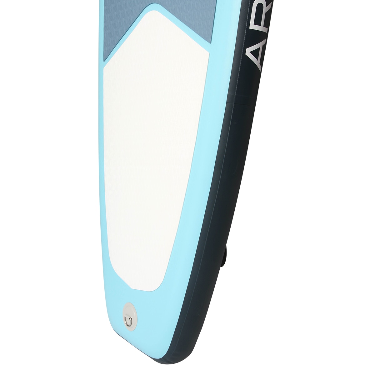 Prancha de Paddle Board Insuflável Mahana 10 Azul-5
