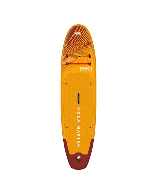 Imagem 0 de Prancha de Paddle Surf Fusion - 10'10''