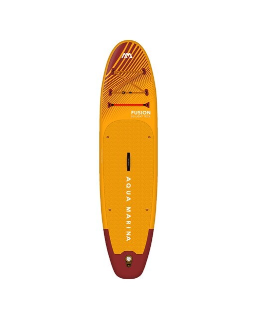 Tabla de Paddle Surf Fusion 10*10 Aqua Marina