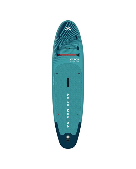 Imagem 0 de Prancha de Paddle Surf Vapor - 10'4''