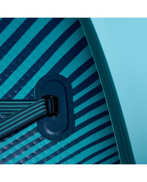 Prancha de Paddle Surf Vapor - 10'4'' Azul-6