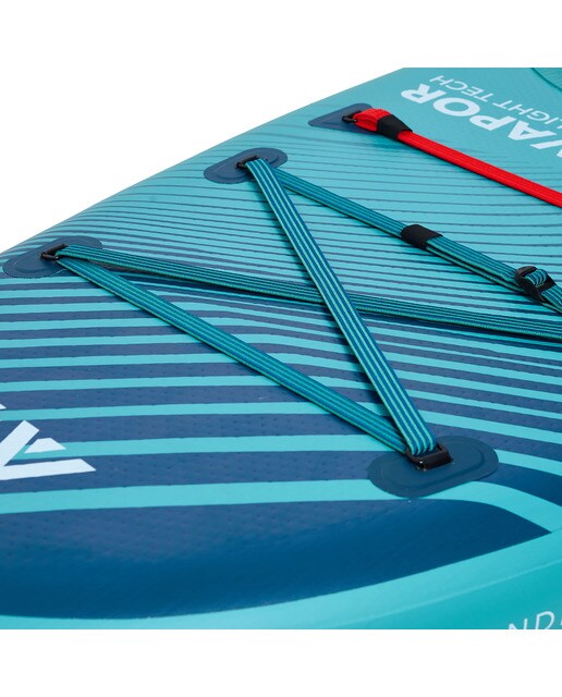 Prancha de Paddle Surf Vapor - 10'4'' Azul-11