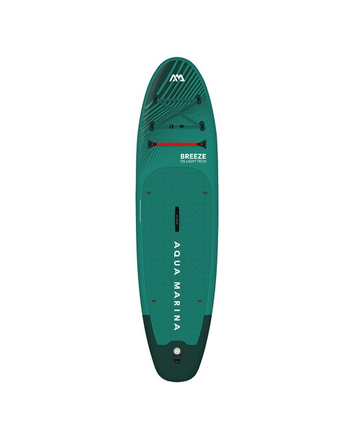 Imagem 0 de Prancha de Paddel Surf Breeze - 9¨10