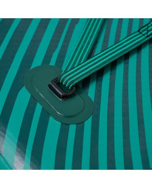 Prancha de Paddel Surf Breeze - 9¨10 Verde-8