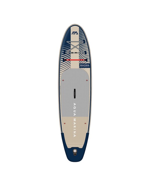 Imagem 0 de Prancha de Paddle Surf Magma - 11'2