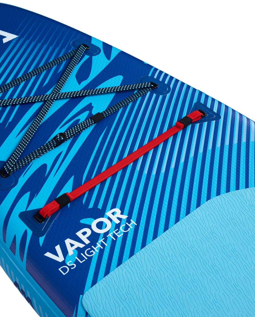 Prancha Sup Vapor 10'4" Azul-3
