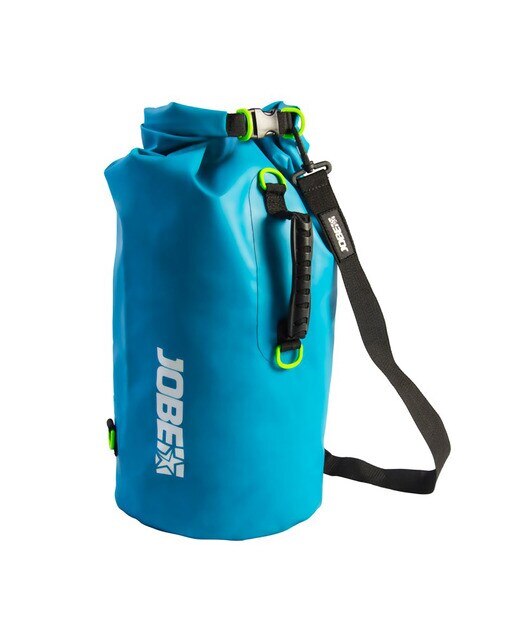 Saco Hermético Drybag 20 L Azul-1