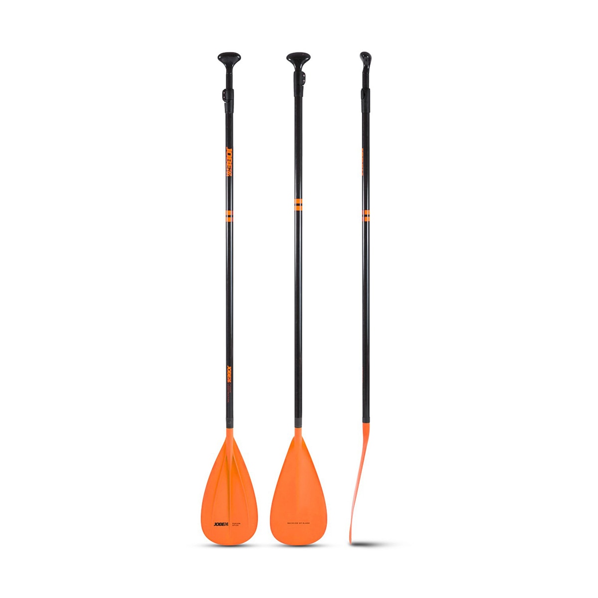 Imagem 0 de Remo Fusion Stick Sup Jobe