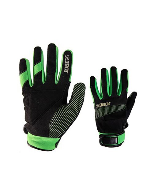 Guantes de buceo de hombre Suction Jobe