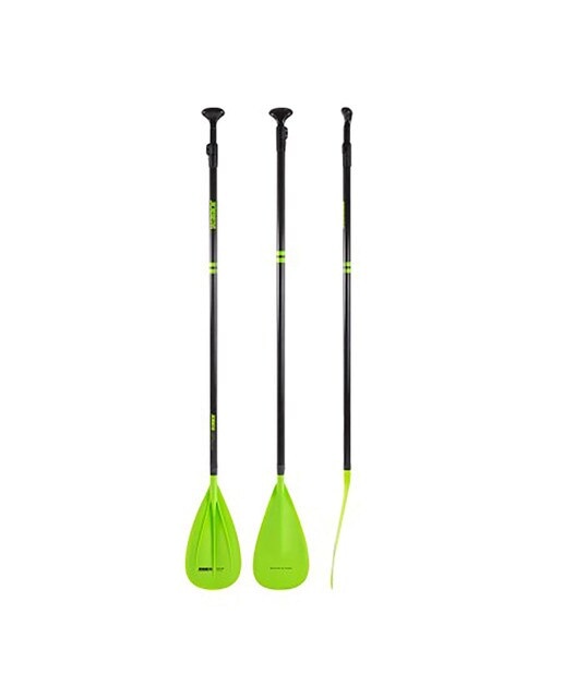 Imagem 0 de Remo Paddle Surf